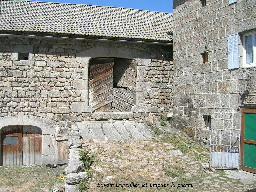 2005.0809.1116.30.Etape 09