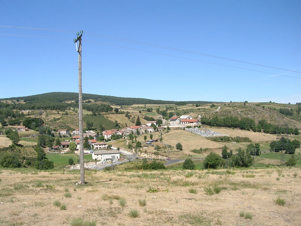 2005.0809.1124.18.Etape 09