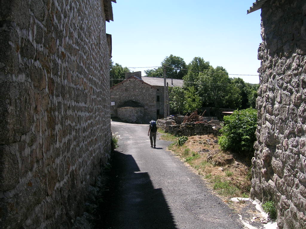 2005.0809.1127.36.Etape 09