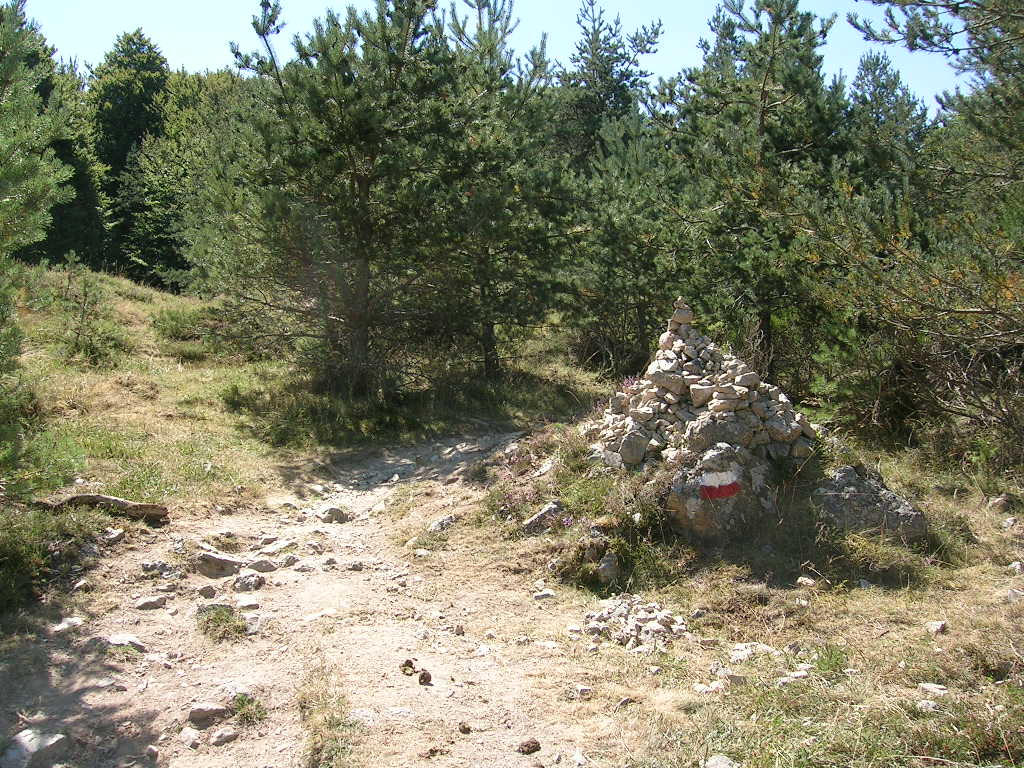 2005.0809.1142.18.Etape 09