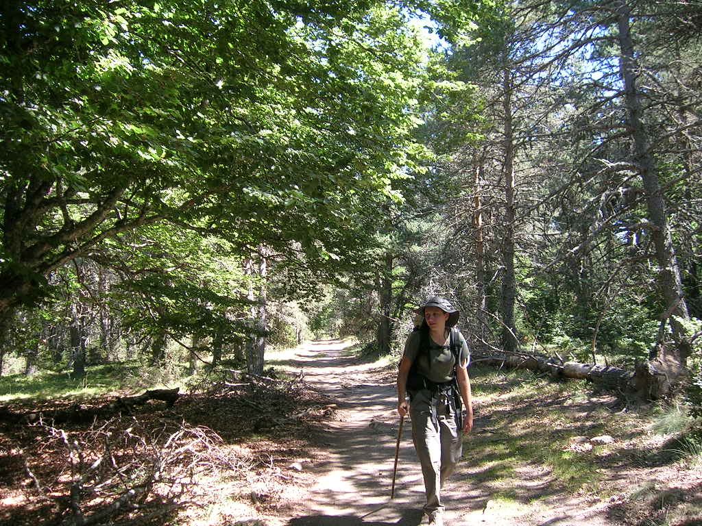 2005.0809.1154.32.Etape 09