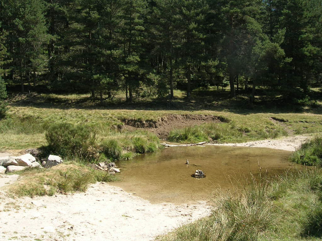 2005.0809.1201.08.Etape 09