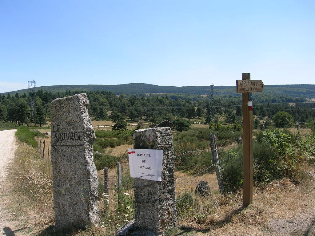 2005.0809.1218.26.Etape 09