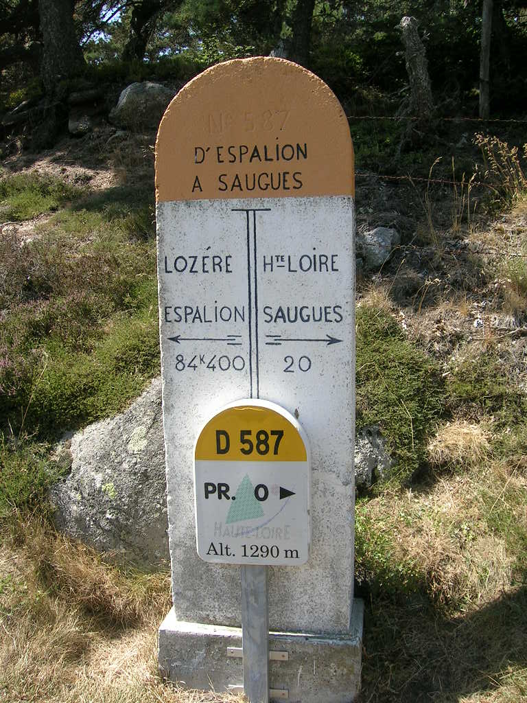 2005.0809.1323.58.Etape 09