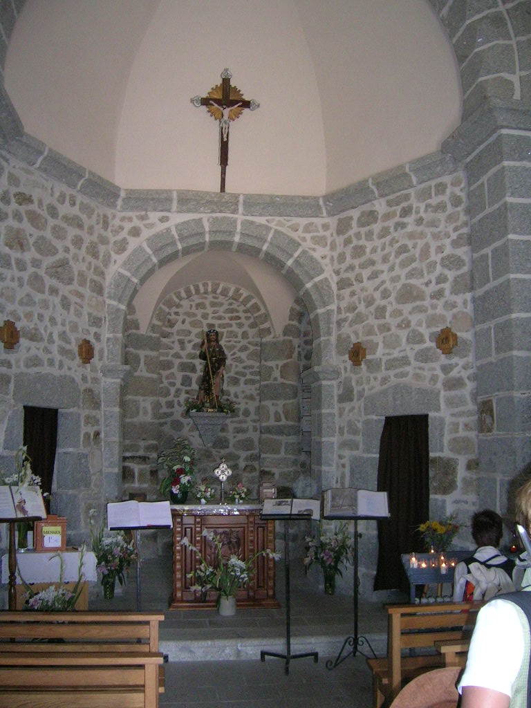 2005.0809.1327.04.Etape 09