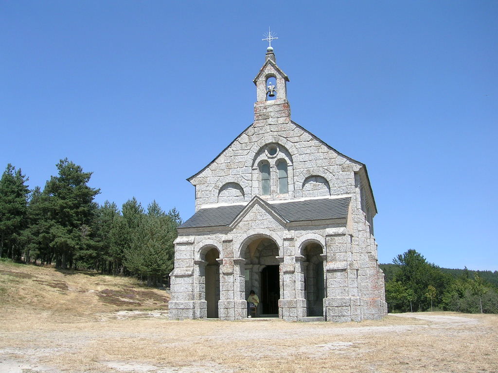 2005.0809.1333.12.Etape 09