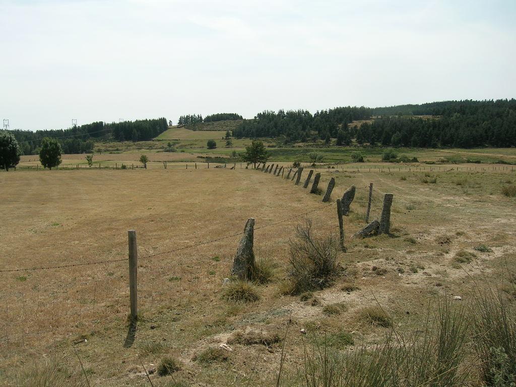 2005.0809.1408.52.Etape 09