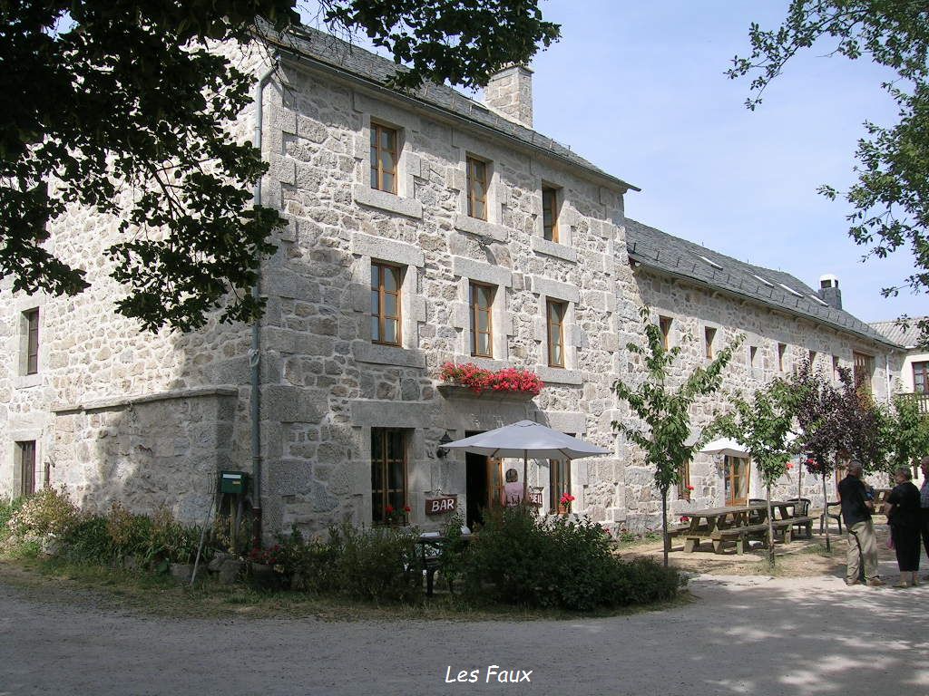 2005.0809.1558.48.Etape 09