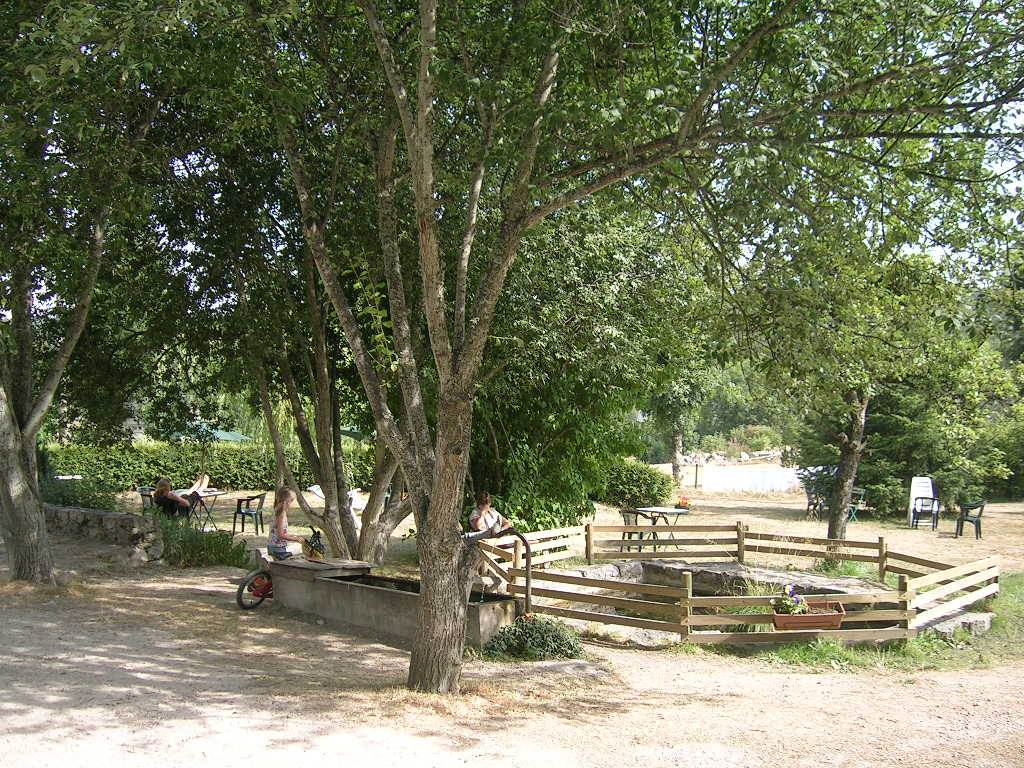 2005.0809.1559.58.Etape 09