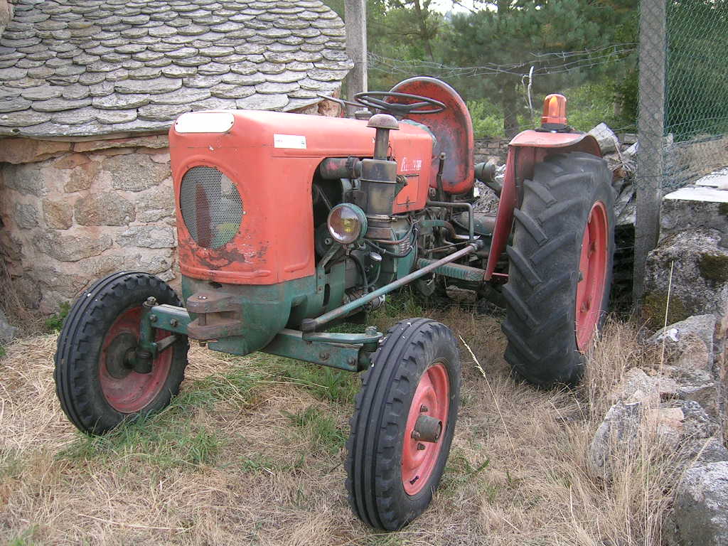 2005.0810.0740.18.Etape 10