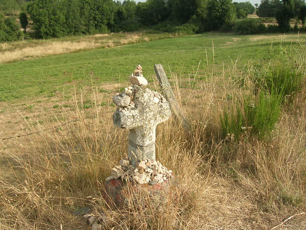 2005.0810.0747.24.Etape 10