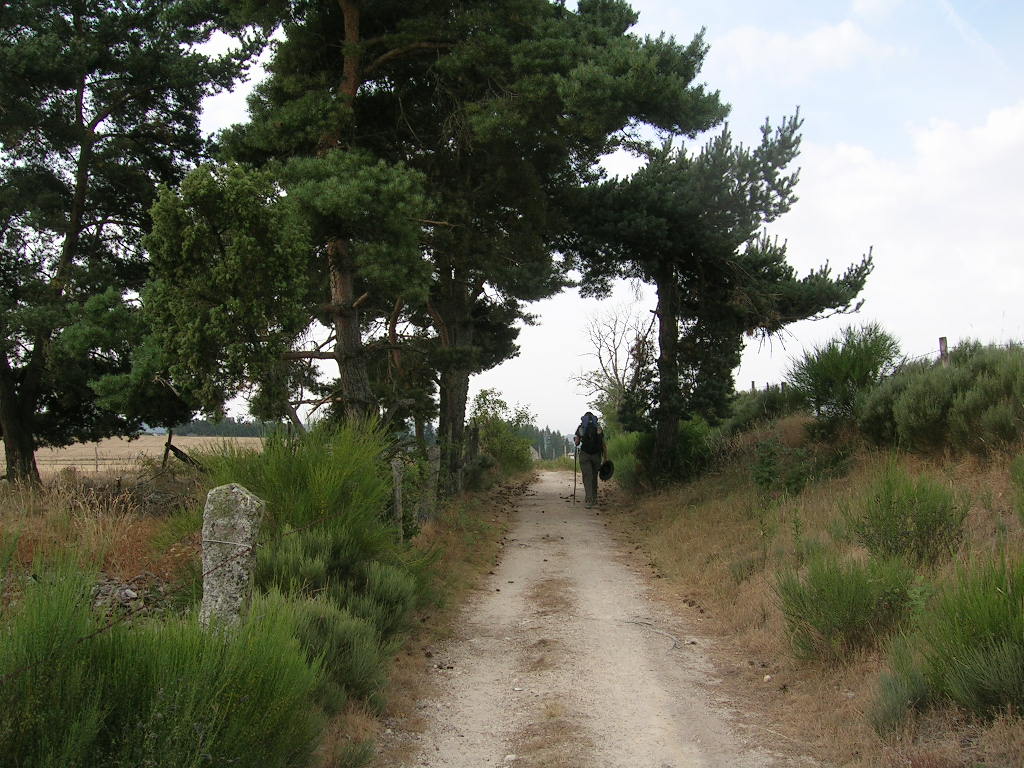 2005.0810.0756.16.Etape 10