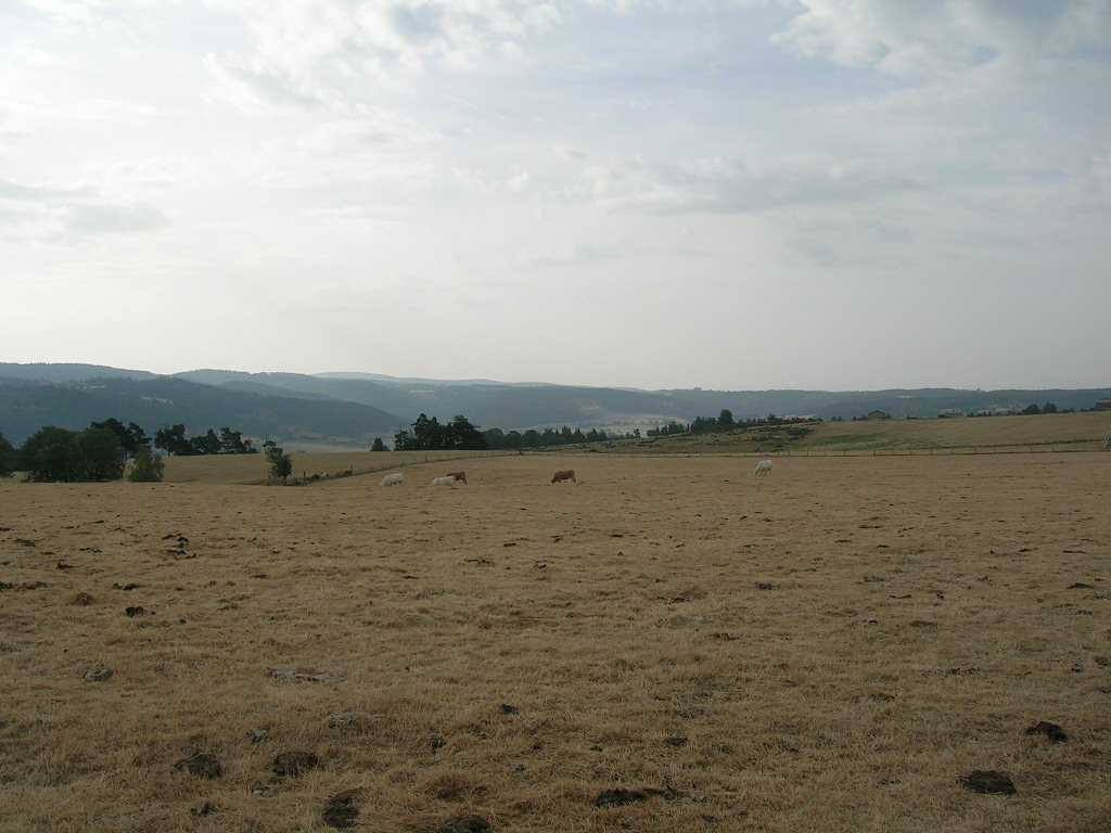 2005.0810.0757.12.Etape 10