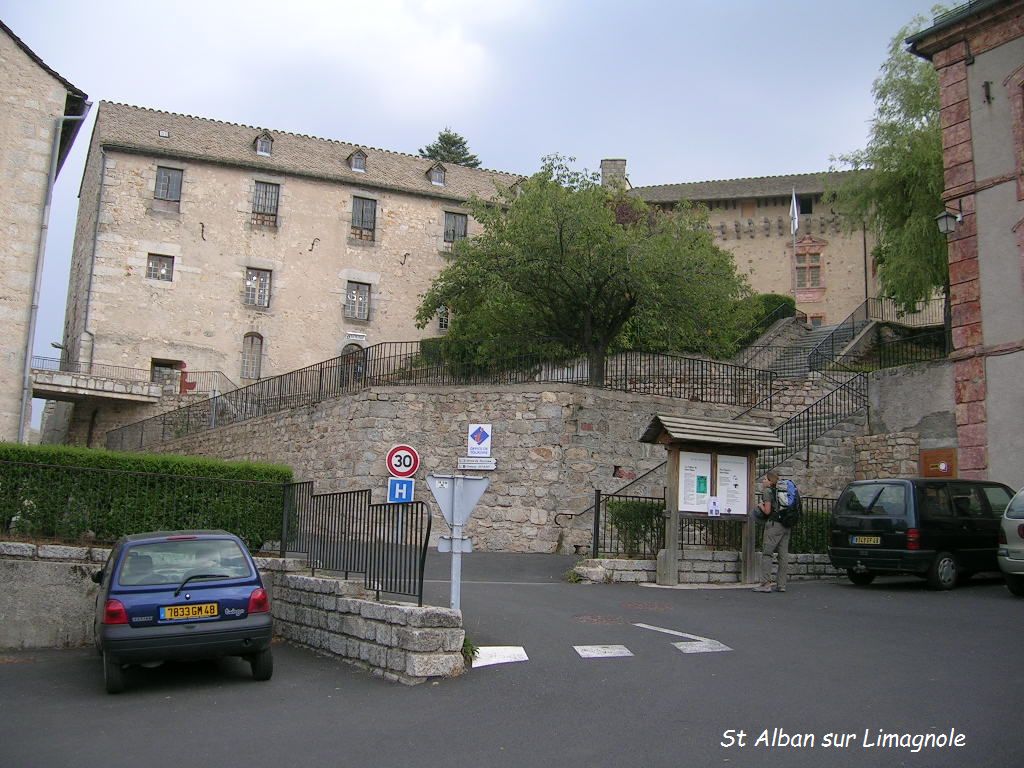 2005.0810.0817.06.Etape 10