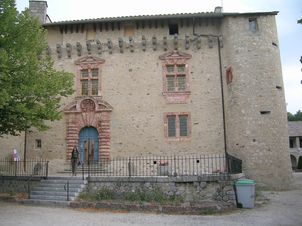 2005.0810.0821.14.Etape 10