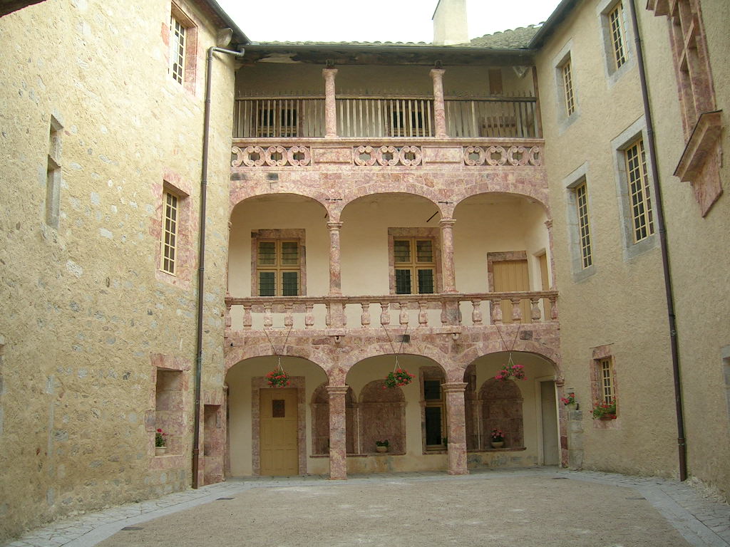 2005.0810.0822.40.Etape 10