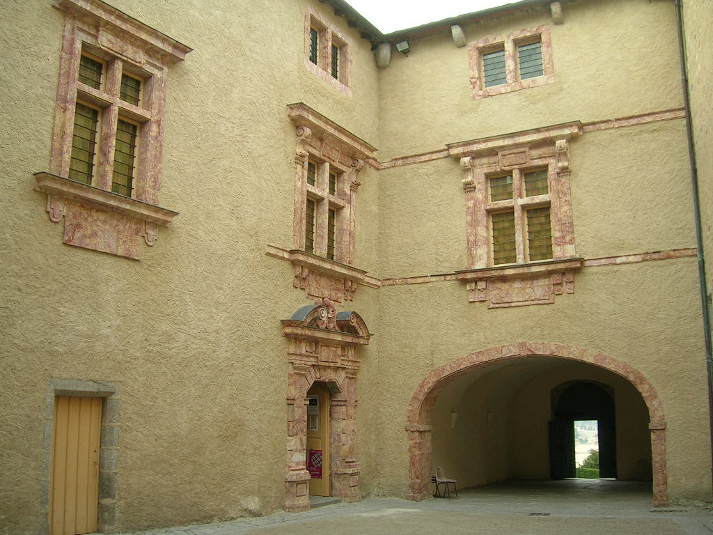 2005.0810.0824.16.Etape 10