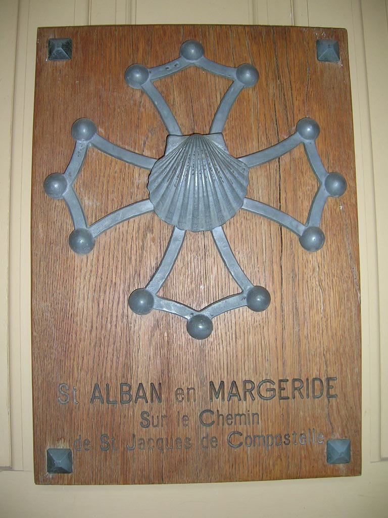 2005.0810.0824.34.Etape 10