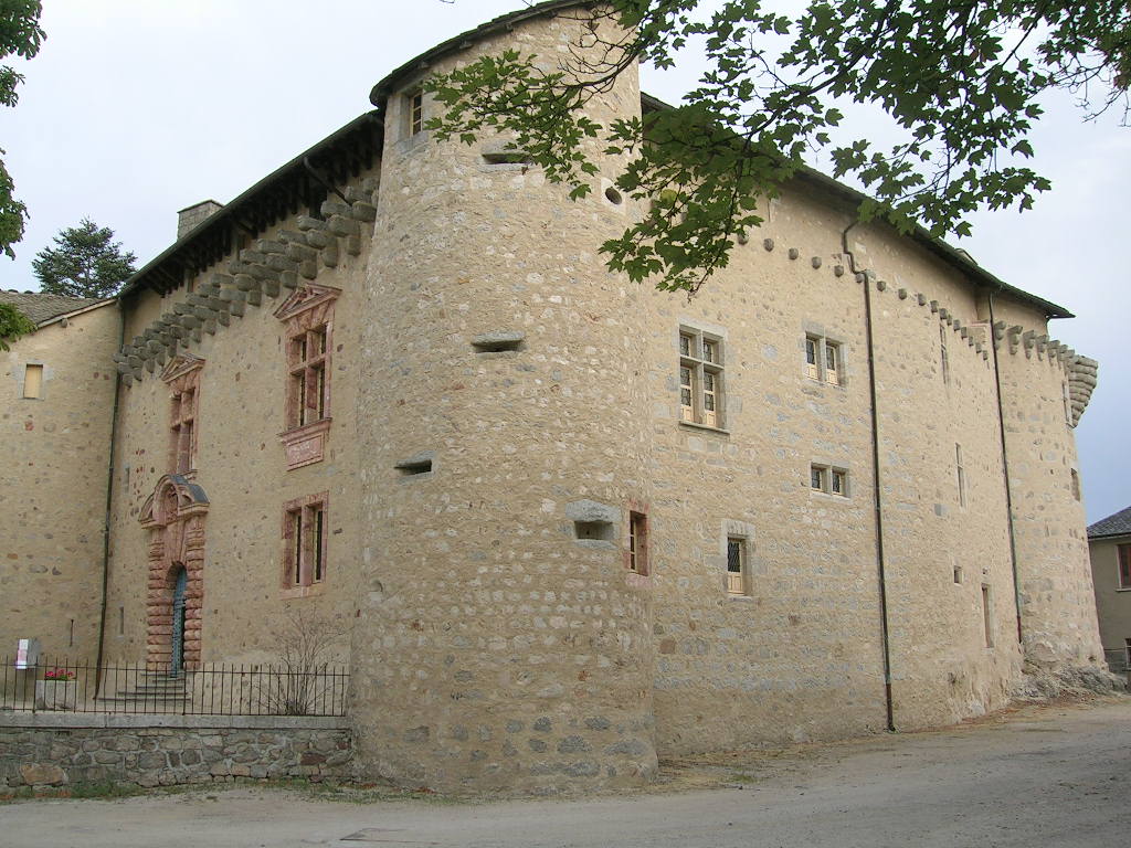 2005.0810.0826.50.Etape 10