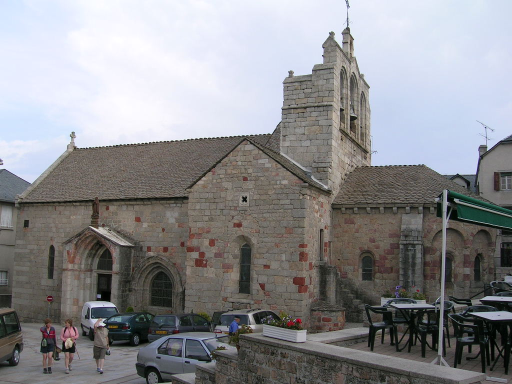 2005.0810.0836.12.Etape 10