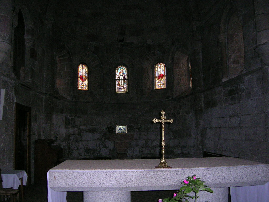 2005.0810.0838.10.Etape 10