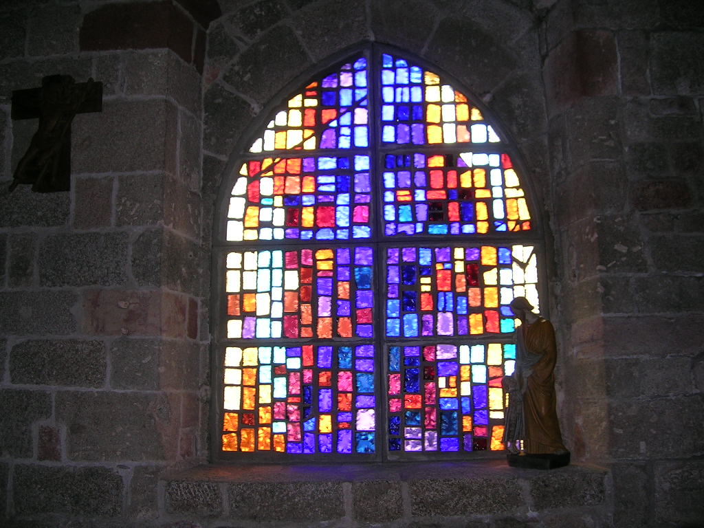 2005.0810.0838.54.Etape 10