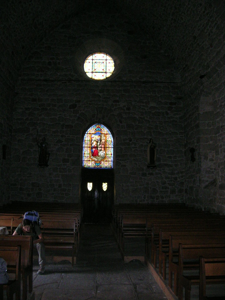 2005.0810.0839.24.Etape 10