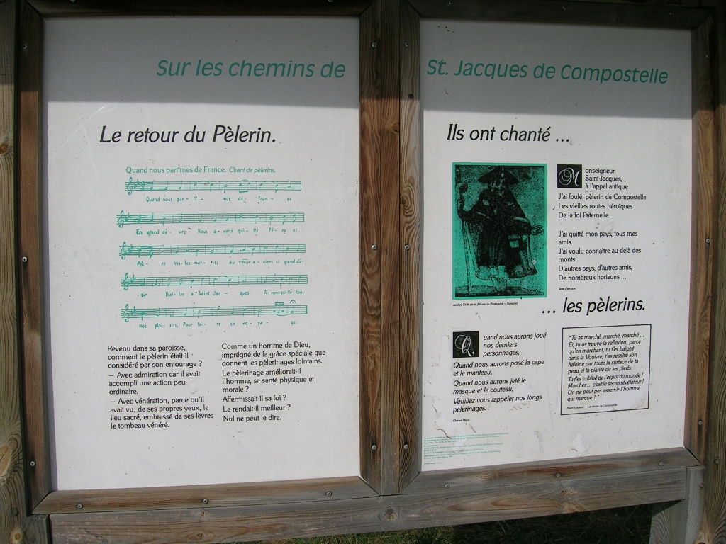 2005.0810.0904.10.Etape 10