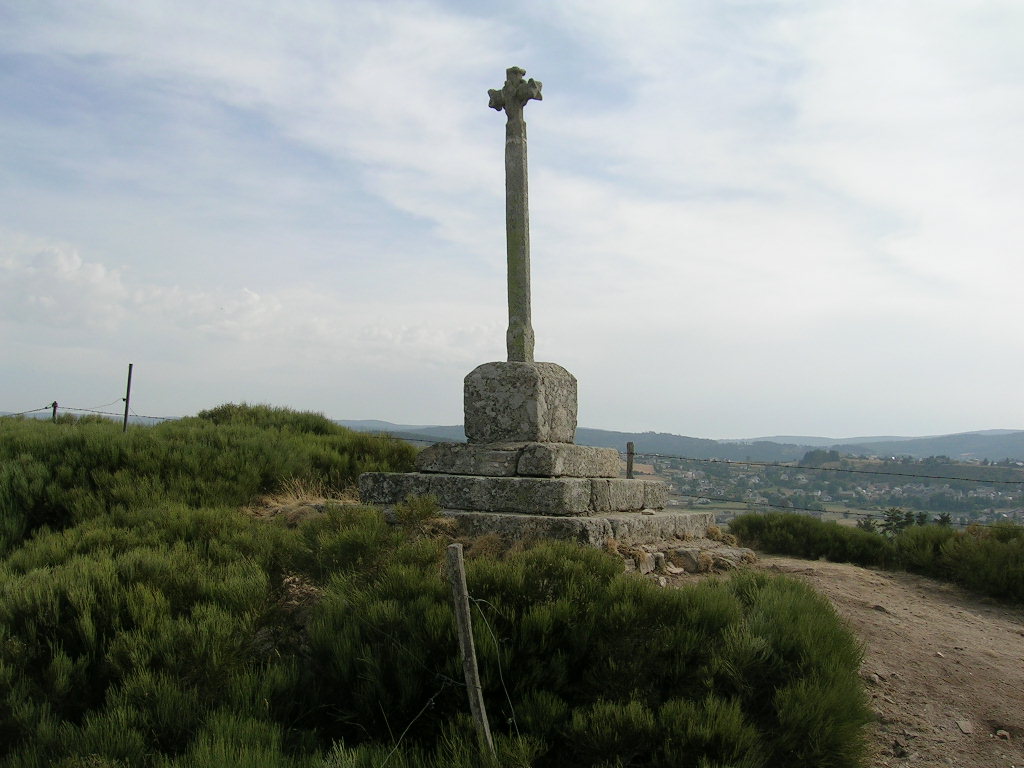 2005.0810.0914.50.Etape 10