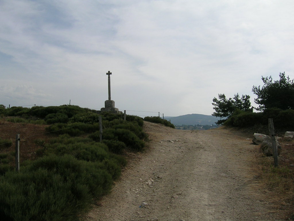 2005.0810.0915.34.Etape 10