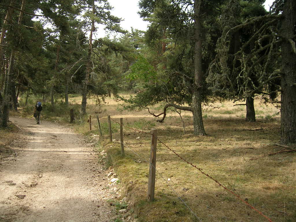 2005.0810.0945.04.Etape 10