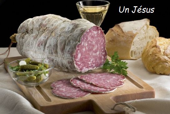 2005.0810.10. un Jesus.Etape 10