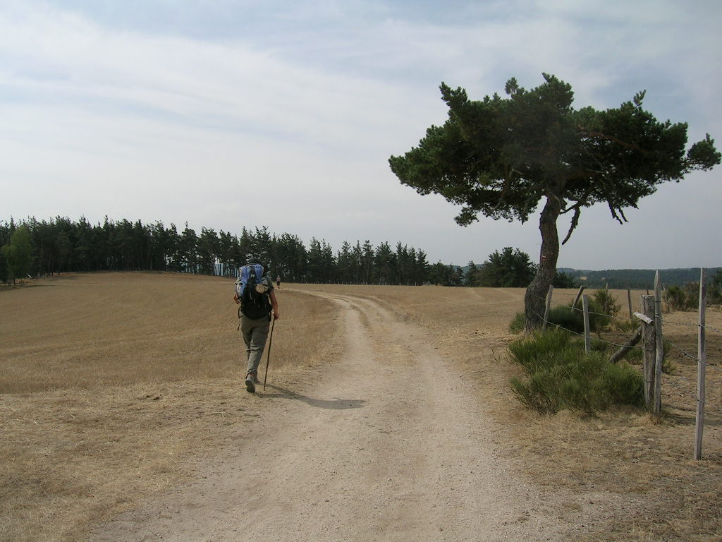 2005.0810.1025.30.Etape 10