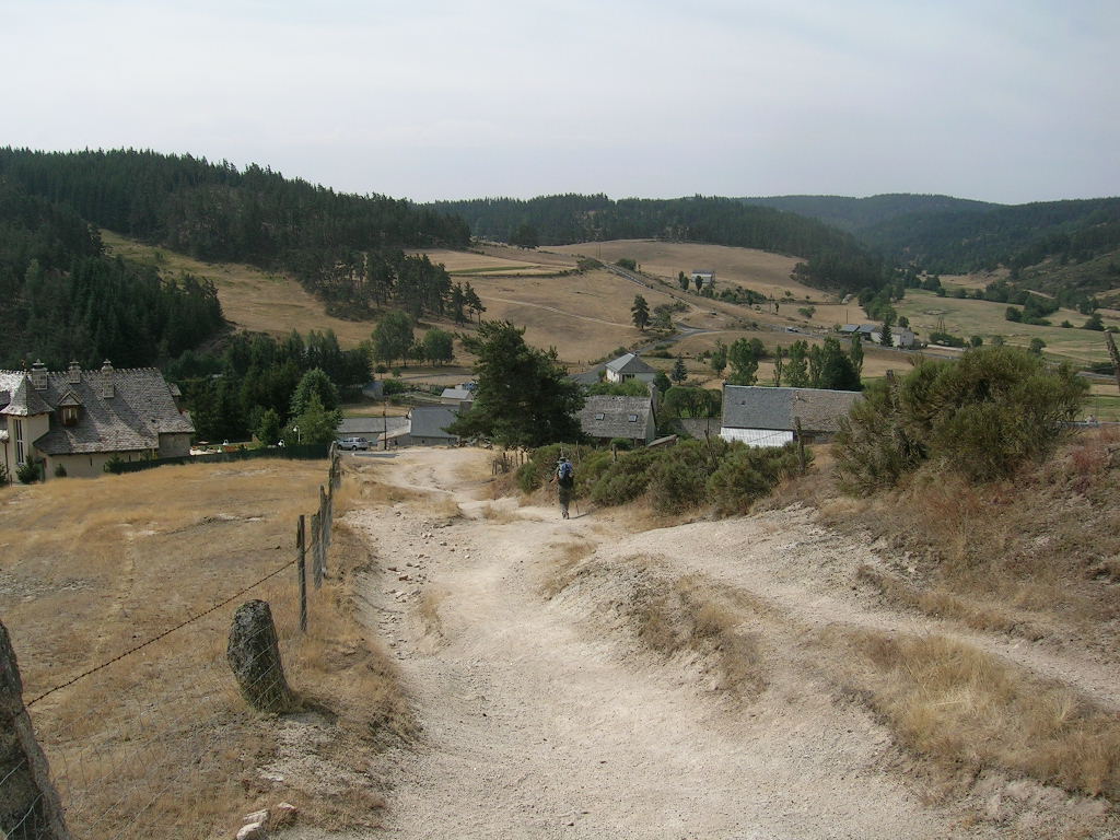 2005.0810.1033.06.Etape 10