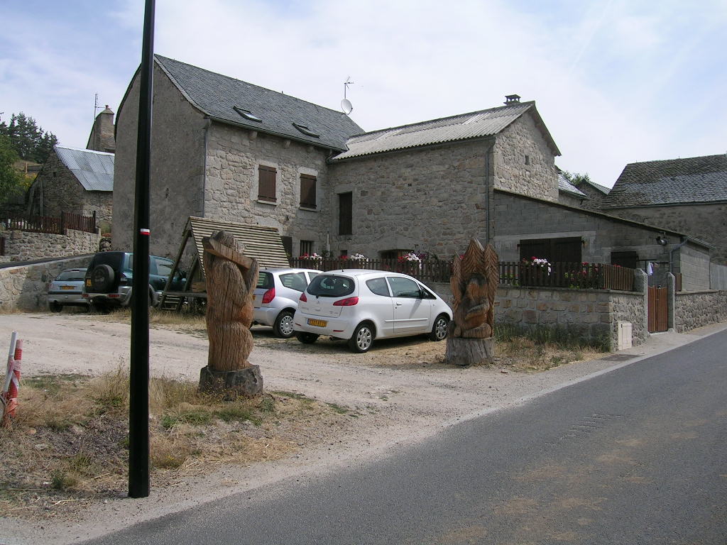 2005.0810.1038.32.Etape 10