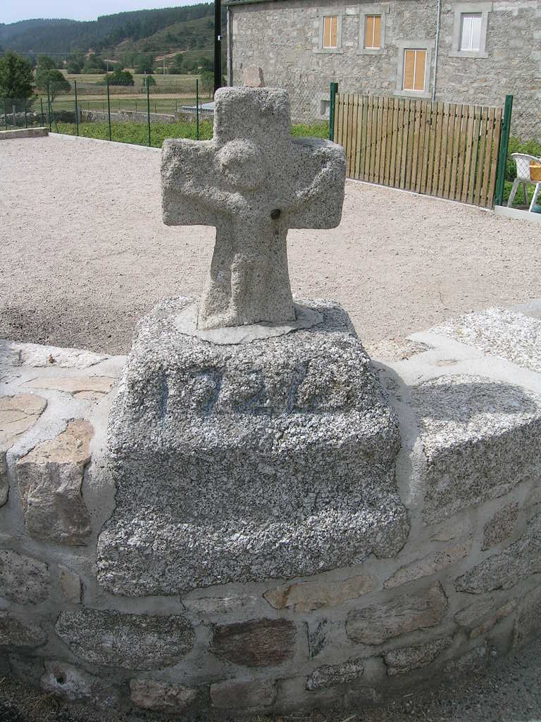 2005.0810.1039.06.Etape 10