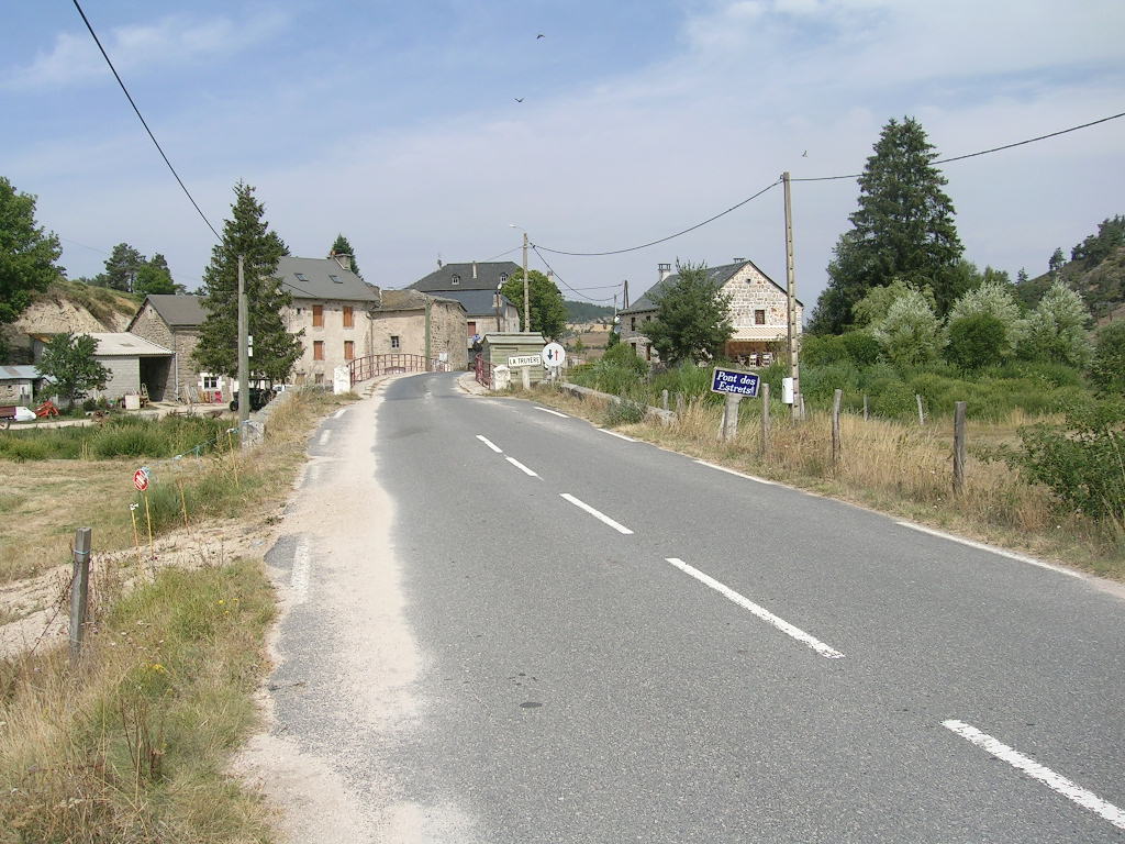 2005.0810.1043.12.Etape 10