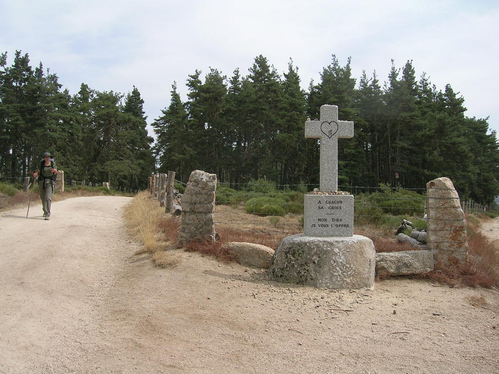 2005.0810.1128.20.Etape 10