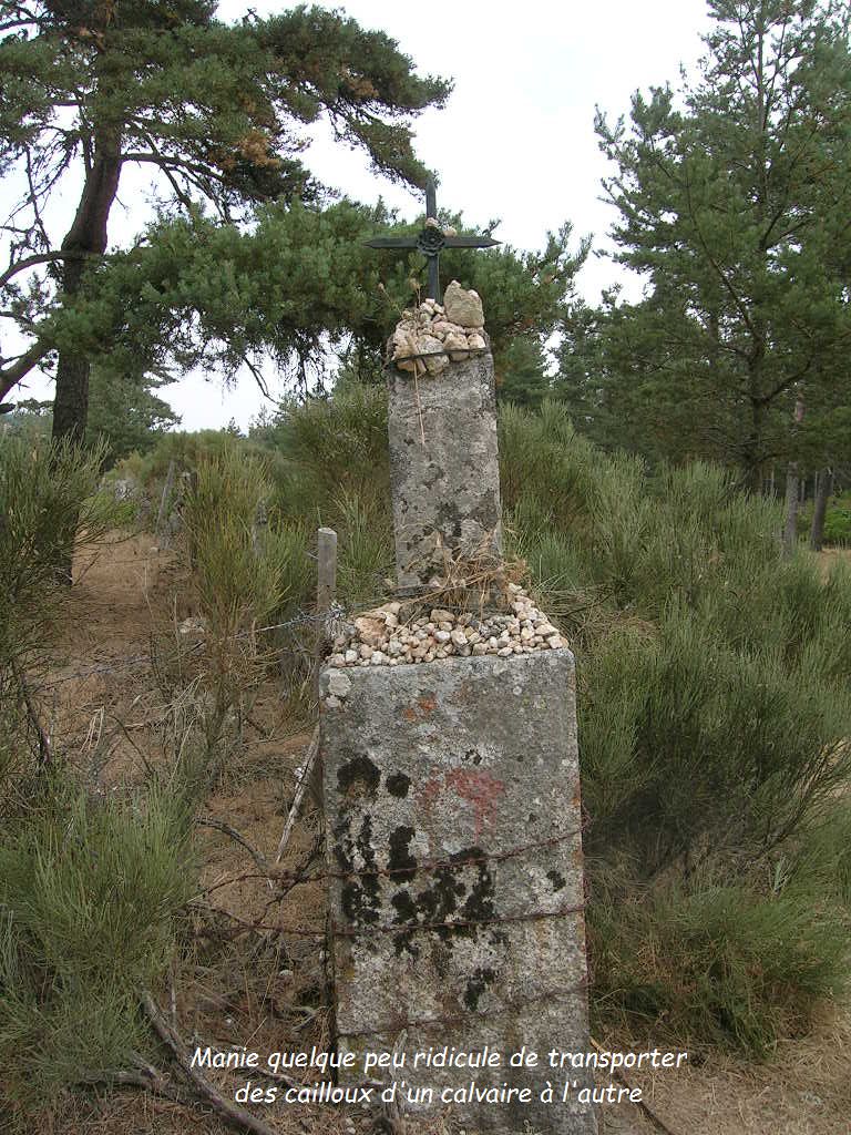 2005.0810.1135.38.Etape 10