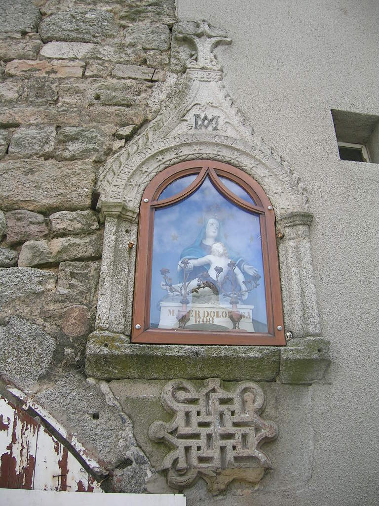 2005.0810.1242.28.Etape 10