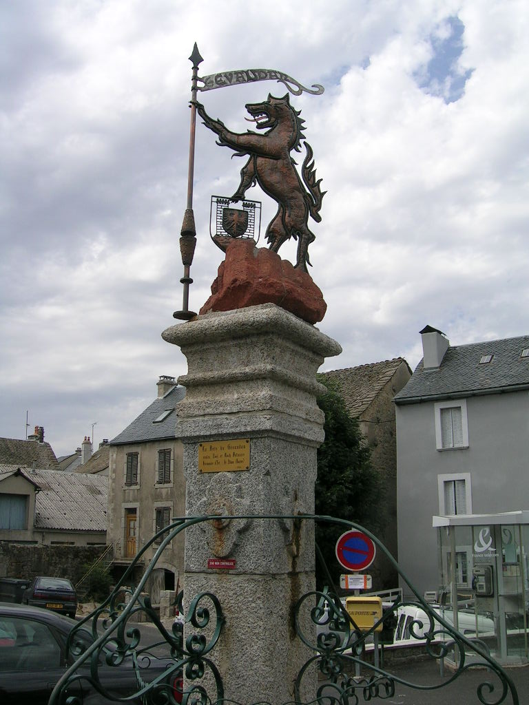 2005.0810.1329.22.Etape 10