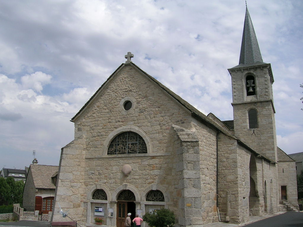 2005.0810.1343.20.Etape 10