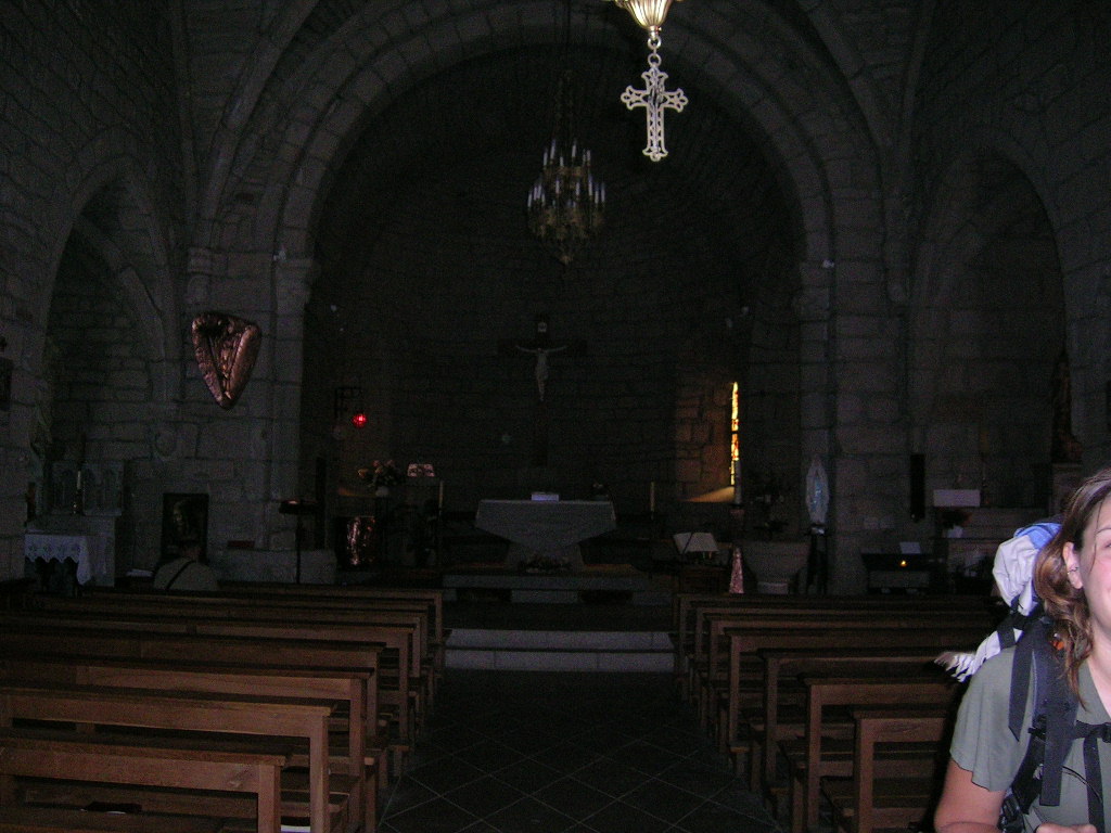 2005.0810.1346.50.Etape 10