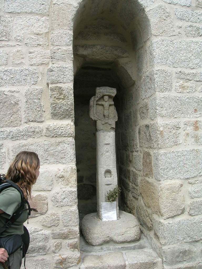 2005.0810.1402.10.Etape 10