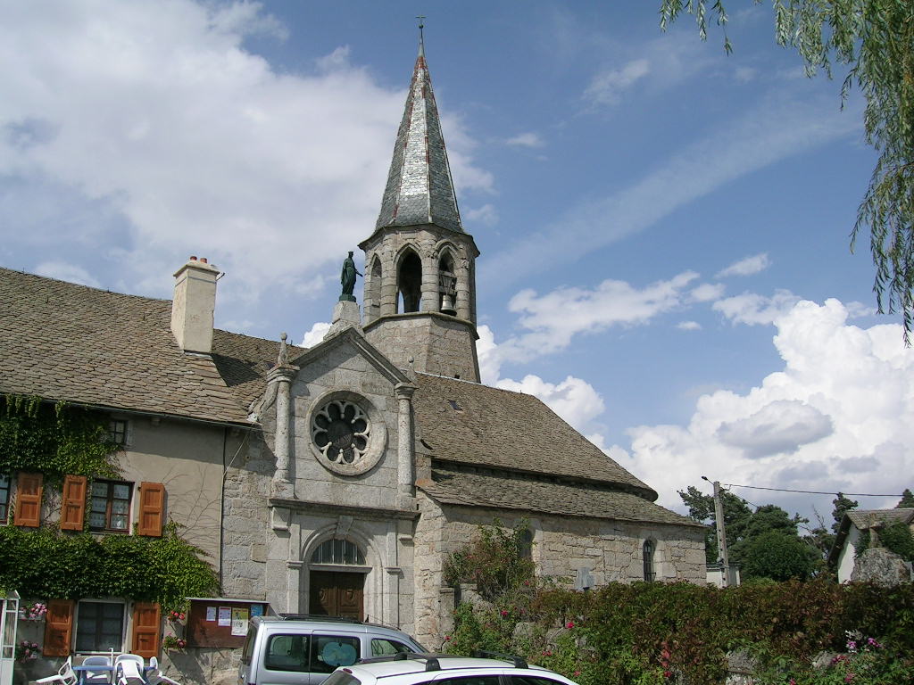 2005.0810.1526.38.Etape 10