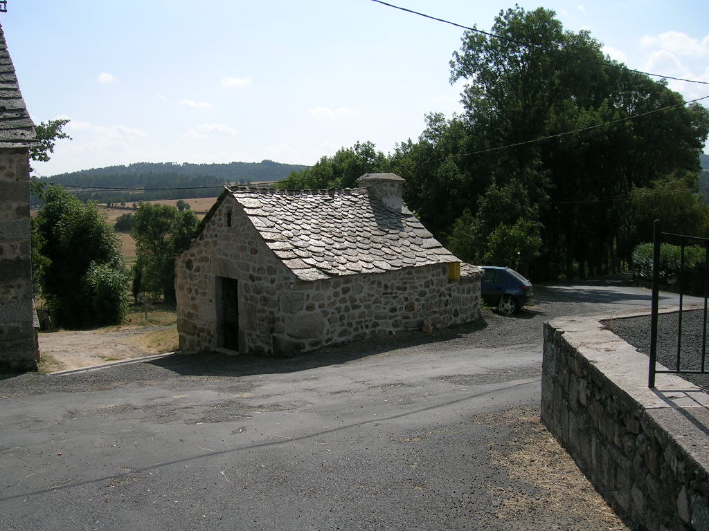 2005.0810.1530.50.Etape 10