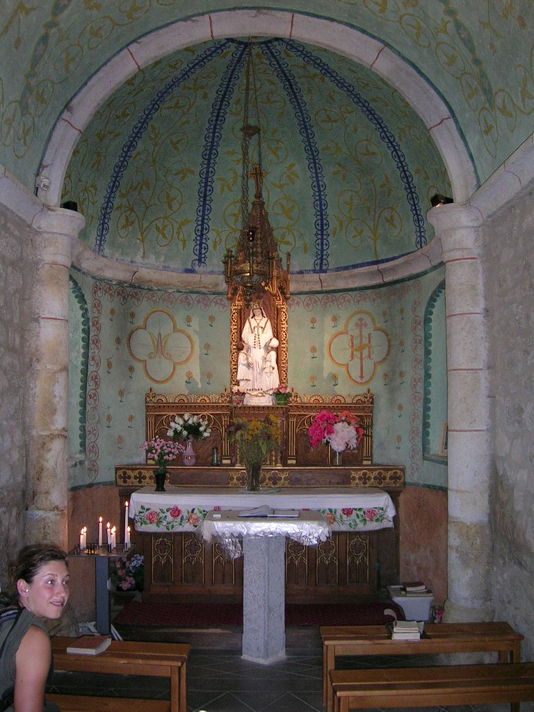 2005.0810.1547.02.Etape 10