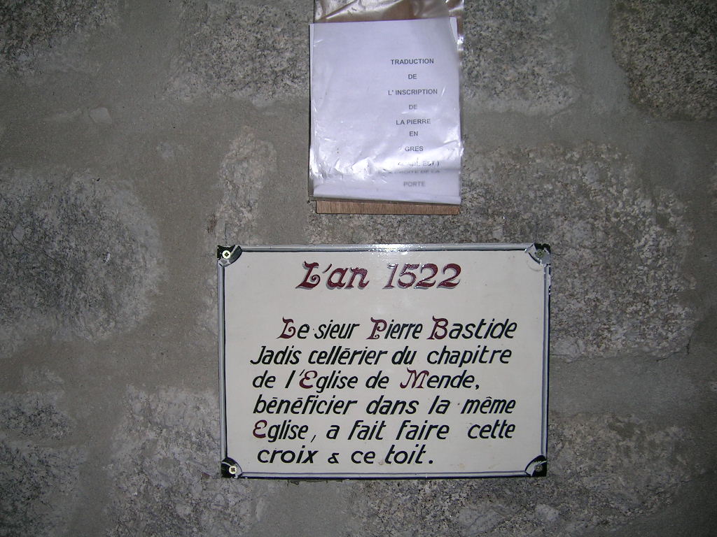 2005.0810.1551.54.Etape 10