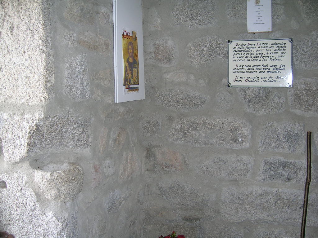 2005.0810.1553.06.Etape 10