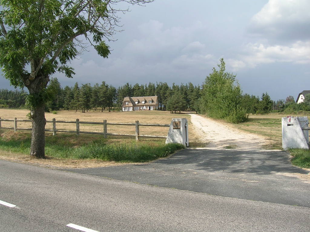 2005.0810.1559.00.Etape 10